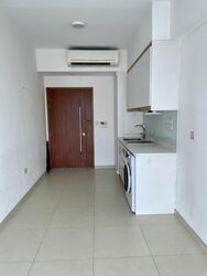 The Interweave (D12), Apartment #559935111